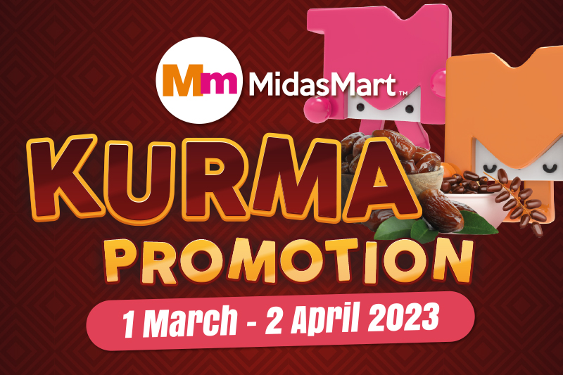 Promotion